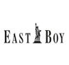 east boy